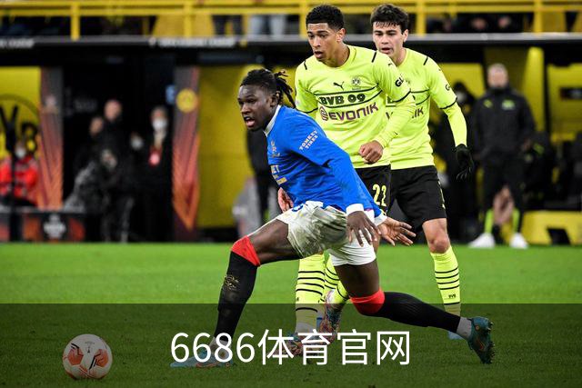 6686体育官网